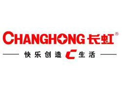 包河合工大长虹长虹空调